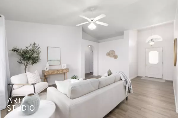 St George, UT 84770,187 N Westridge DR ##100