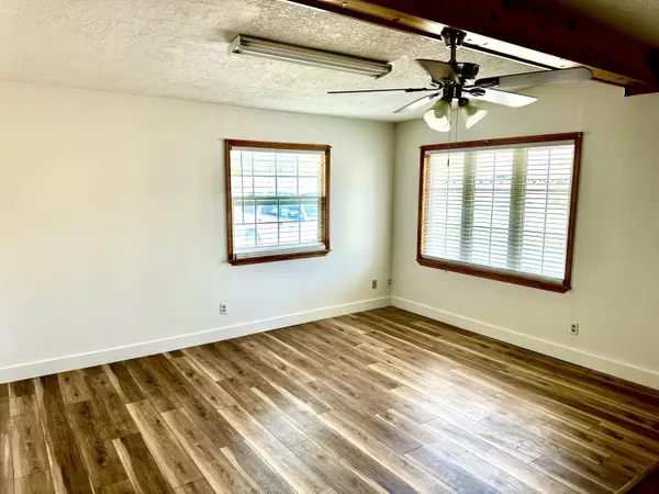 Hamilton Fort, UT 84720,S 3360 S. 5175 W. W