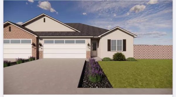 Cedar City, UT 84721,1028 N Olesia ST