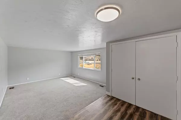 Beaver, UT 84713,145 N 400 E