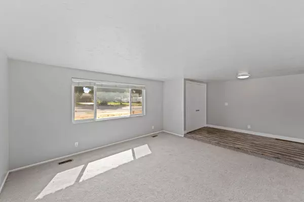 Beaver, UT 84713,145 N 400 E