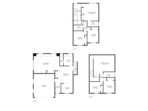 La Verkin, UT 84745,140 N 500 W