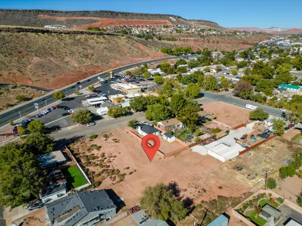 St George, UT 84770,377 S 300 W