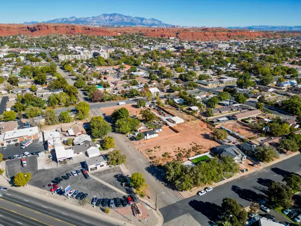 St George, UT 84770,379 S 300 W