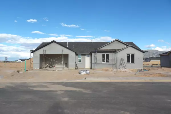 Cedar City, UT 84721,4736 N 2675 W