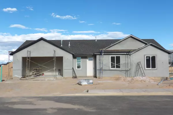 Cedar City, UT 84721,4736 N 2675 W