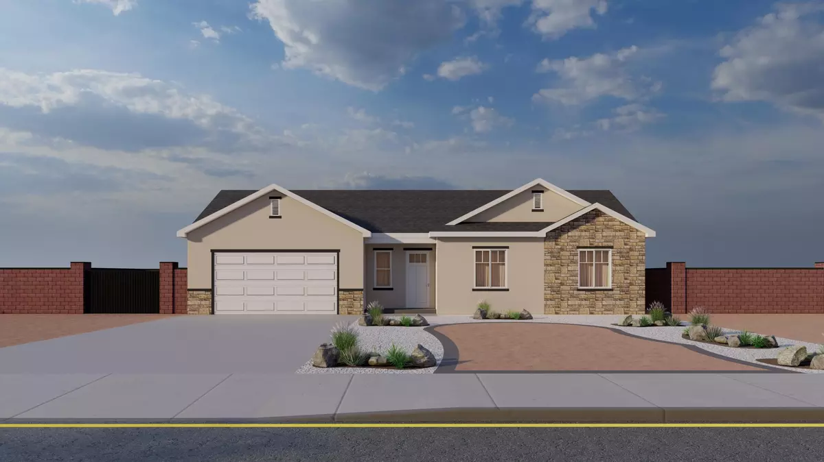 Cedar City, UT 84721,4736 N 2675 W