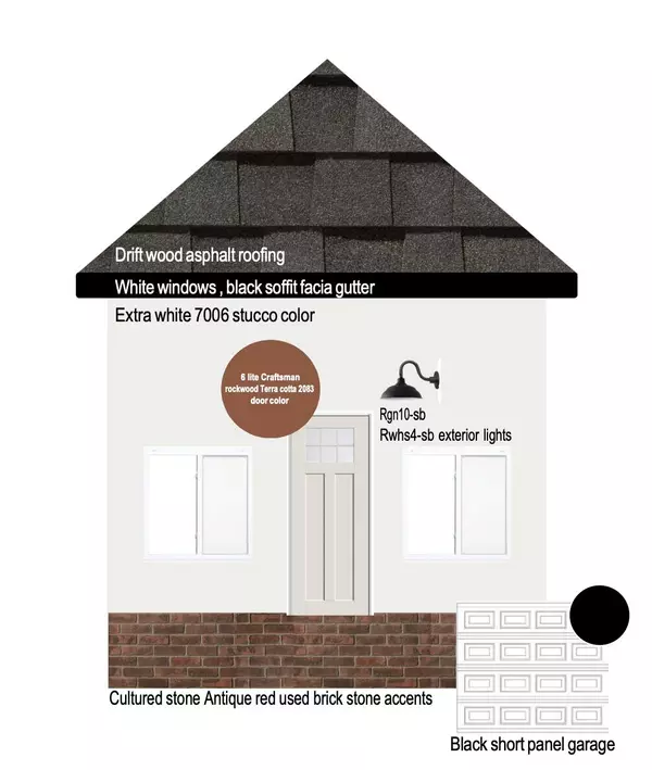 Cedar City, UT 84721,4736 N 2675 W