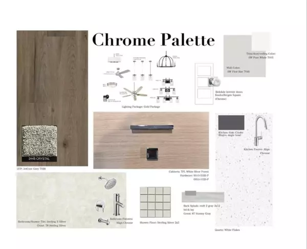 Cedar City, UT 84721,4724 N 2675 W