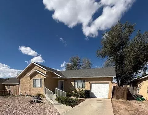 Cedar City, UT 84721,698 W 1050 N