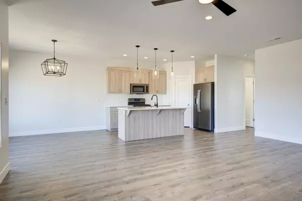 Cedar City, UT 84721,3336 W Pointe West WAY