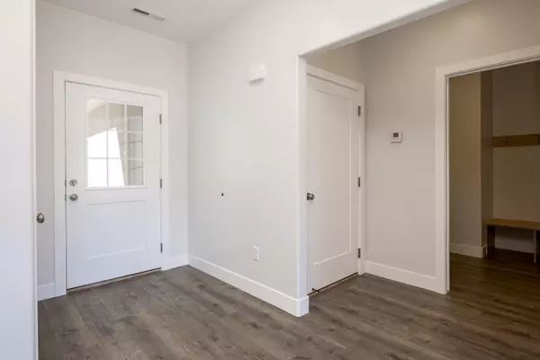 Cedar City, UT 84721,3336 W Pointe West WAY