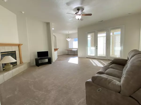Santa Clara, UT 84765,2714 Cove CIR