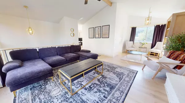 Cedar City, UT 84720,1099 S Cedar Knolls