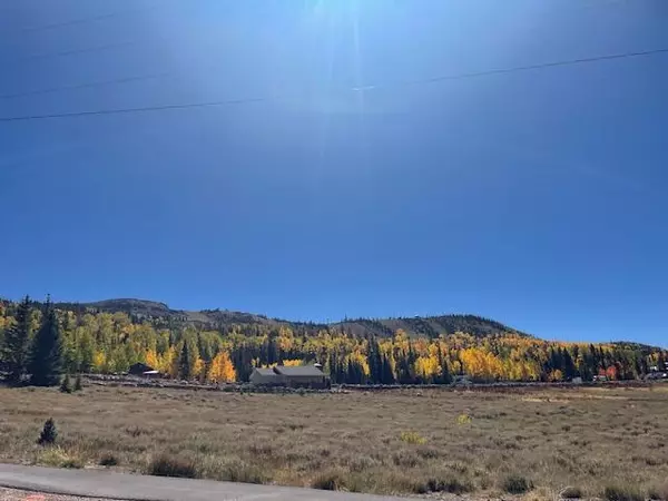 Brian Head, UT 84719,1005 E Autumn DR