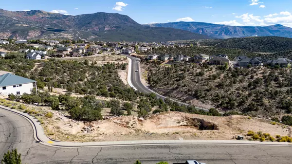 Cedar City, UT 84720,387 S Carmel Ridge Circle
