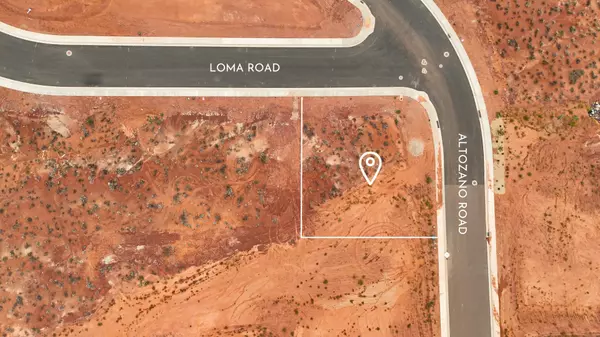 Washington, UT 84780,Solente Phase 1B, Lot 138