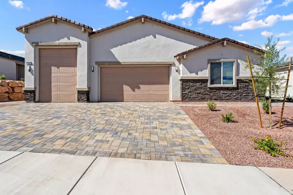 St George, UT 84770,566 S Cecita WAY