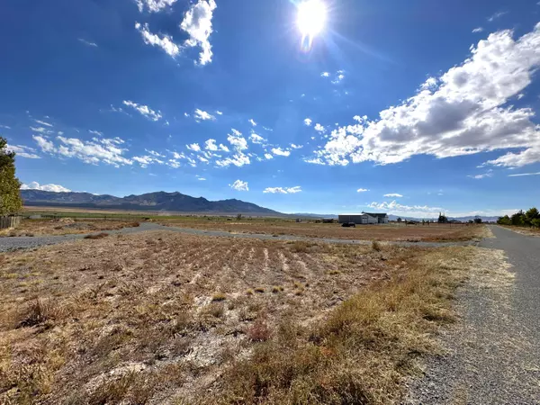 Milford, UT 84751,5.01 Acres Parcel 02-0037-0011
