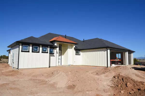 4192 W Midvalley RD, Cedar City, UT 84721