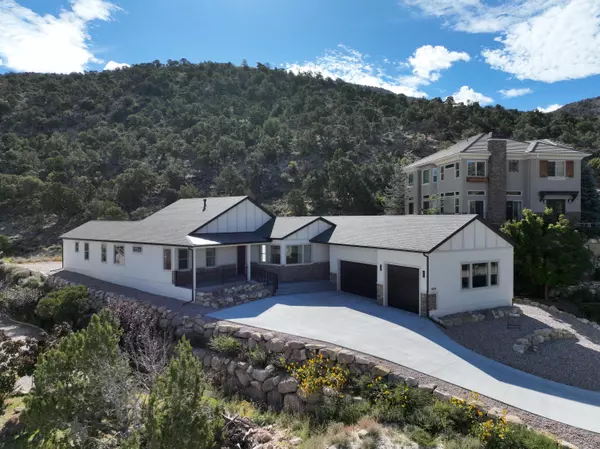 Cedar City, UT 84721,1824 N Splinter Wood LN