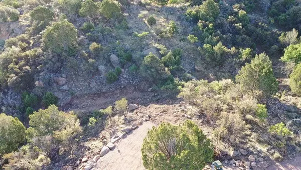 Pine Valley, UT 84781,515 S Oak Ridge CIR