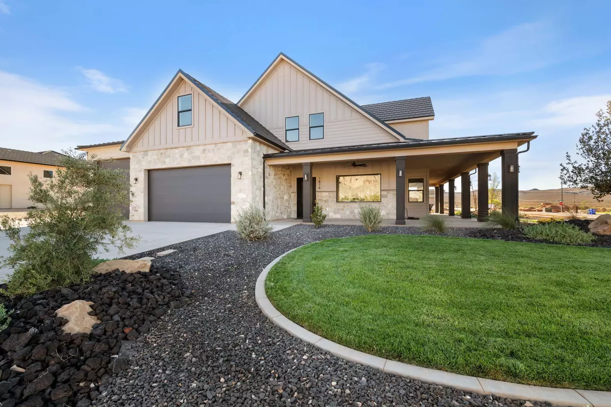 Hurricane, UT 84737,1816 S 920 W