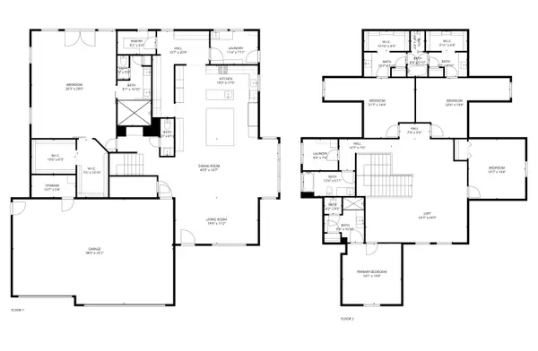 Hurricane, UT 84737,1816 S 920 W