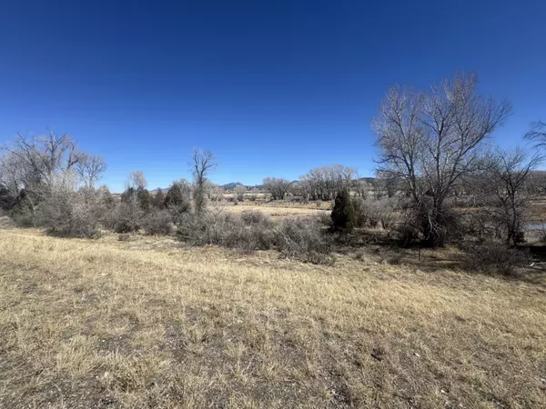 Panguitch, UT 84759,1125 S Juniper CIR
