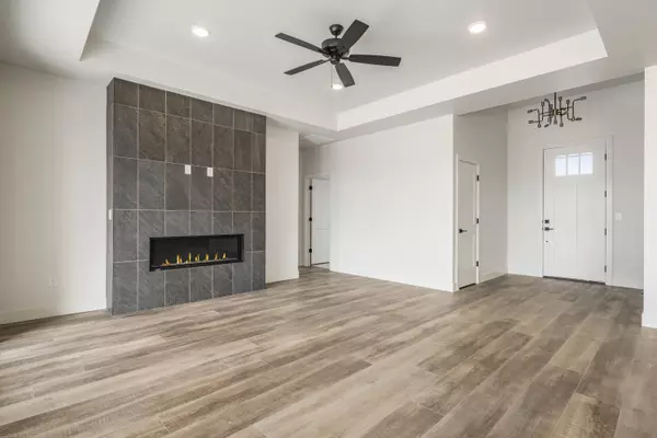 Cedar City, UT 84721,3973 W Tatiana ST