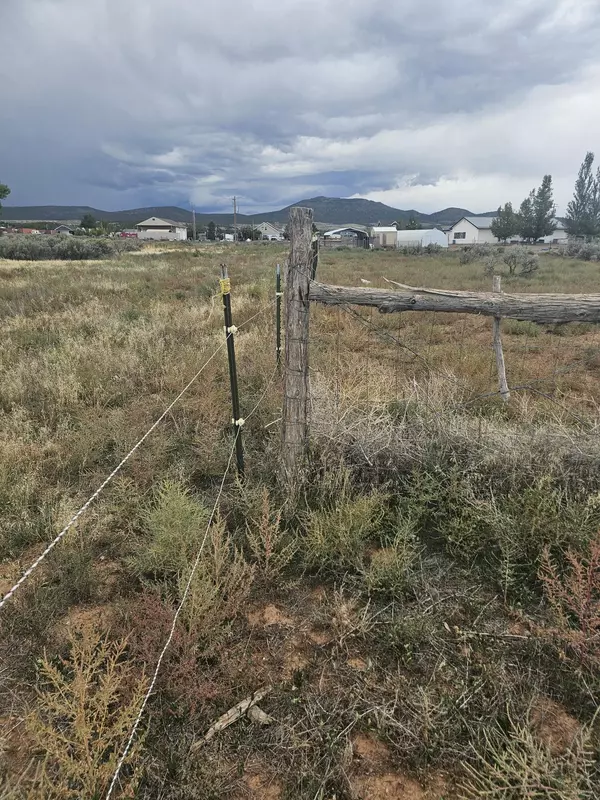 Enterprise, UT 84725,2600 E