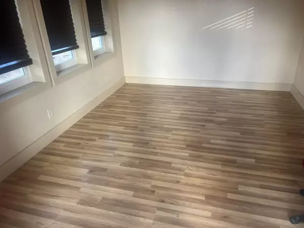 Escalante, UT 84726,780 W 500 S