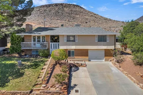 311 N Donlee DR, St George, UT 84770