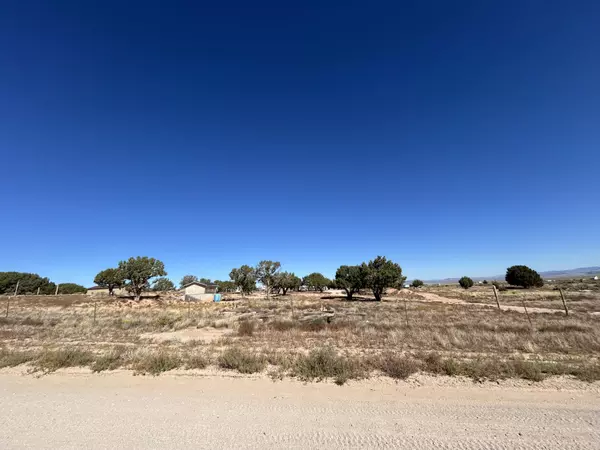 Cedar City, UT 84721,N 6053 N 4275 W W