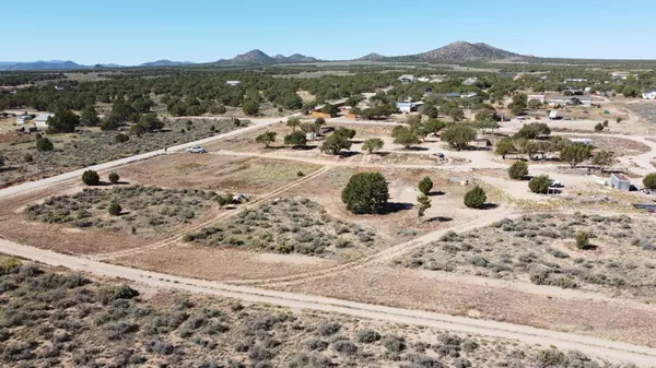 Cedar City, UT 84721,N 6053 N 4275 W W