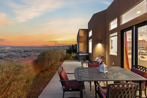 Hurricane, UT 84737,3221 S 4900 W