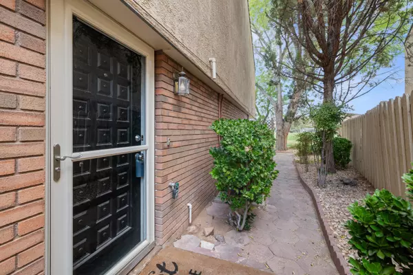 St George, UT 84790,952 W Bloomington DR S