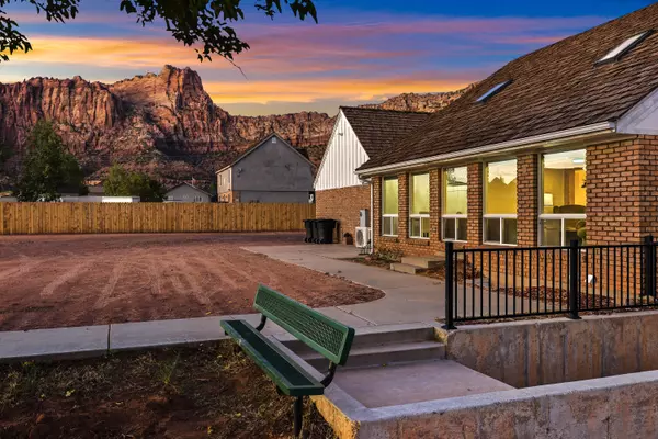 Hildale, UT 84784,765 N Juniper ST