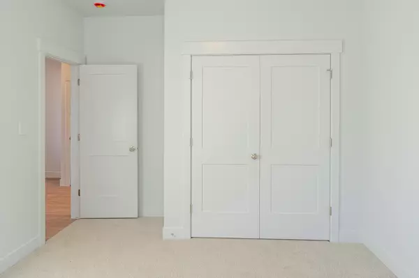 Cedar City, UT 84721,3061 W Ekko View Loop