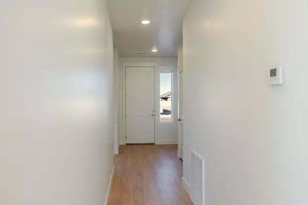 Cedar City, UT 84721,3061 W Ekko View Loop