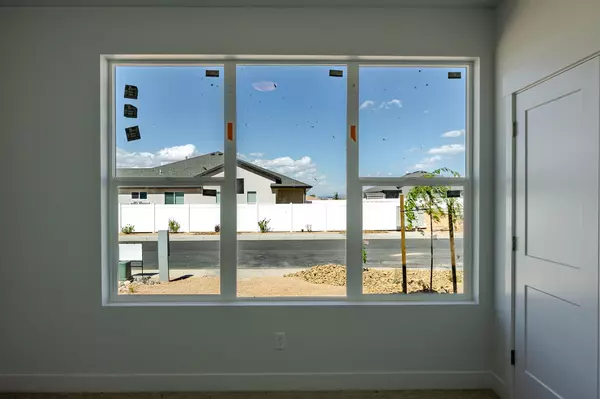 Cedar City, UT 84721,3061 W Ekko View Loop