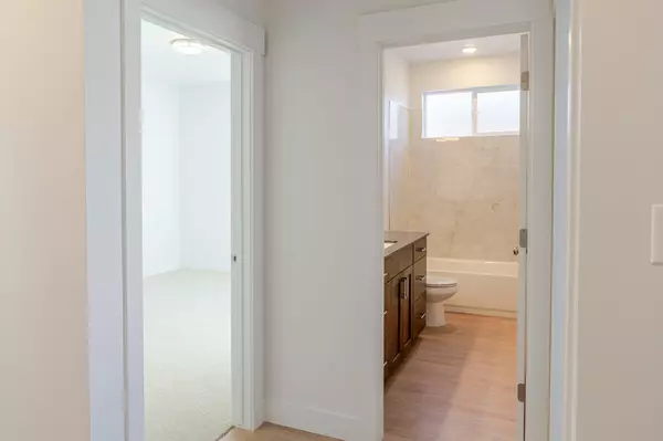 Cedar City, UT 84721,3061 W Ekko View Loop