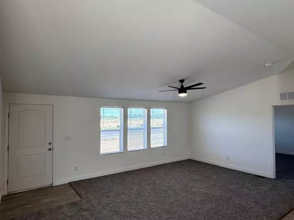 Enoch, UT 84721,4132 N 350 W
