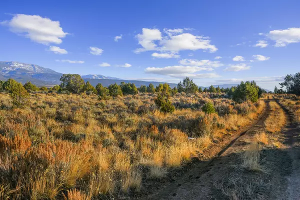 Beaver, UT 84713,2400 E 4000 North