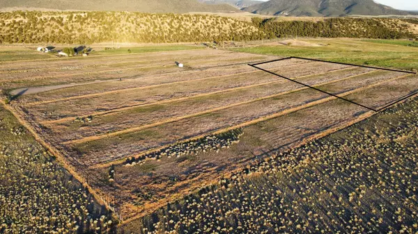 Beaver, UT 84713,Lot 1 Mineral View Estates