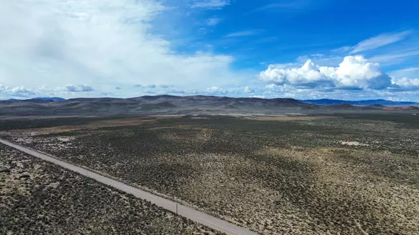 Beryl, UT 84714,2400 W Highway 56