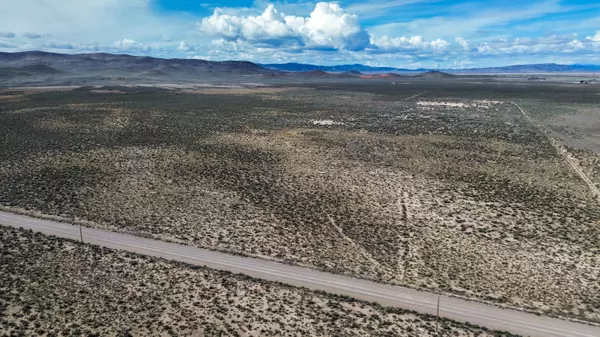 Beryl, UT 84714,2400 W Highway 56