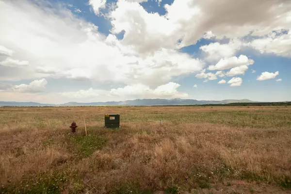 Beaver, UT 84713,Lot 4 Mineral View Estates