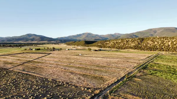 Beaver, UT 84713,Lot 4 Mineral View Estates