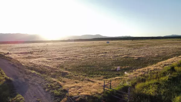 Beaver, UT 84713,Lot 6 Mineral View Estates